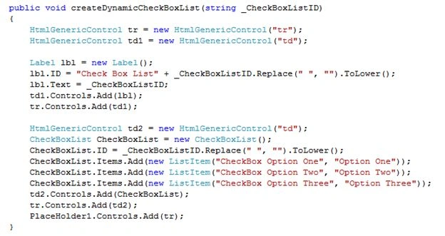Dynamic-Controls-16.jpg