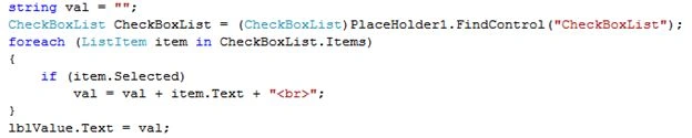 Dynamic-Controls-17.jpg
