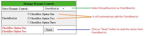 Dynamic-Controls-18.jpg