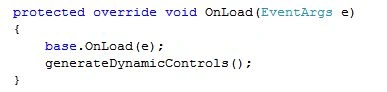 Dynamic-Controls-19.jpg