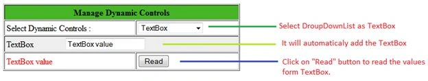 Dynamic-Controls-4.jpg