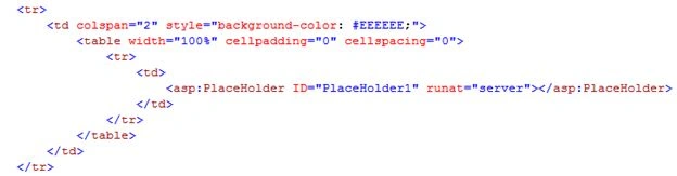 Dynamic-Controls-5.jpg