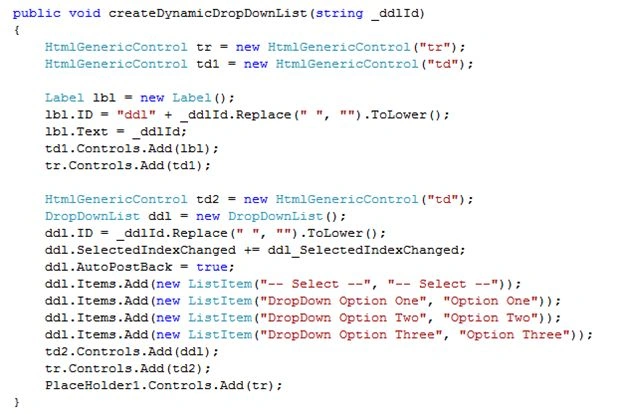 Dynamic-Controls-6.jpg