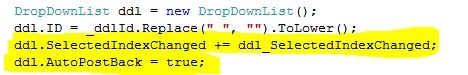 Dynamic-Controls-8.jpg