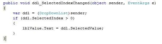 Dynamic-Controls-9.jpg