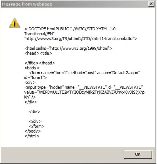 XMLHttpRequest.jpg