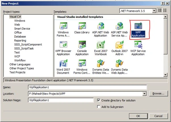 Figure 1.jpg