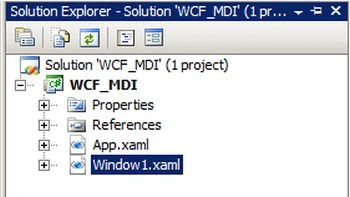 Figure 2.jpg