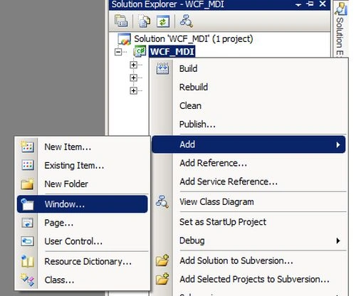 Figure 3.jpg
