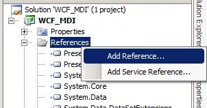 Figure 6.jpg