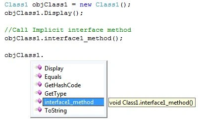 Implicit.jpg