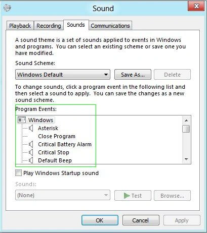 Clipboard08.jpg