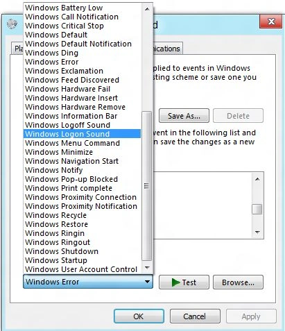 Clipboard14.jpg