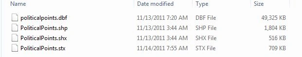 Clipboard11.jpg