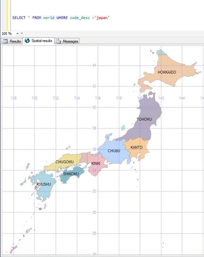 japan.jpg