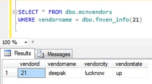 ParameterisedFunctioninSQL.jpg