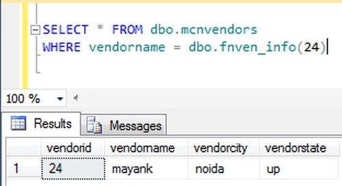 usedatabsefunction.jpg