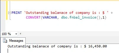 UseFunction.jpg