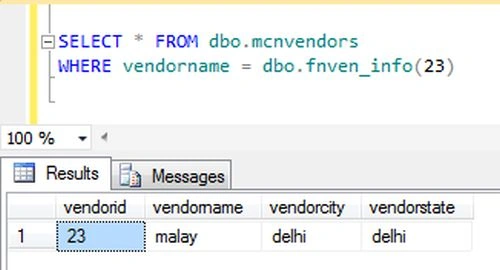 UseParameterisedFunction.jpg