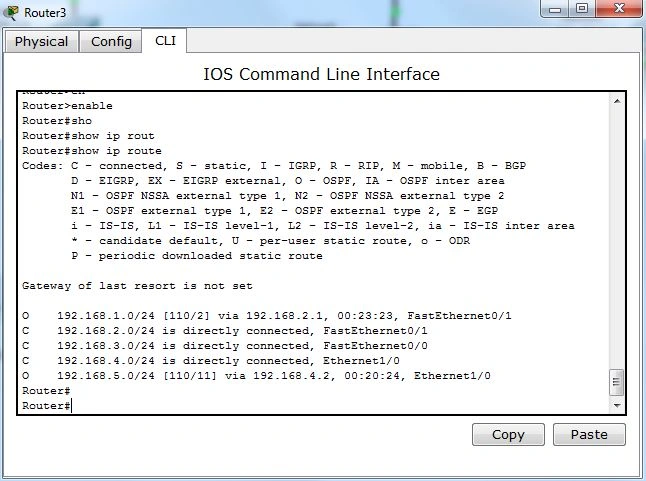 DynamicRouting.jpg