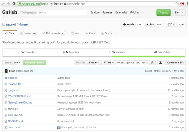 GitHub