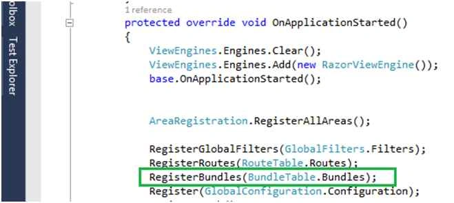 RegisterBundles