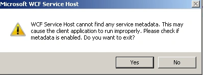 error