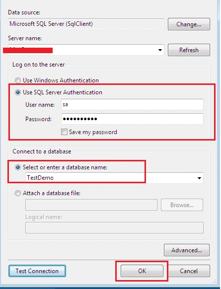 DATA SOURCE