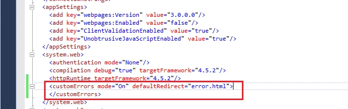 systemweb
