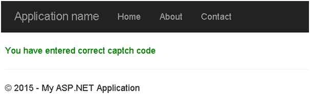 redirect to some other page