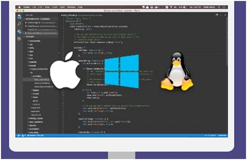 Cross Platform Runtime