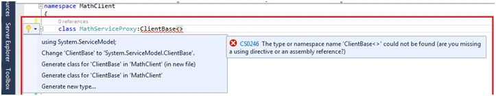 MathServiceProxy.cs