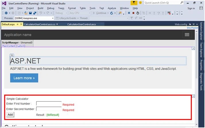 aspnet