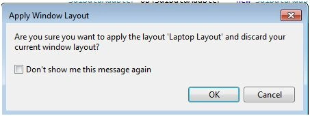 apply