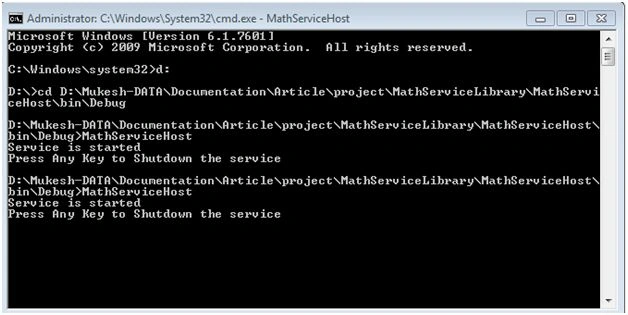 cmd