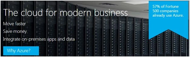 datacenter