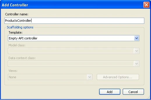 Add- Button-Empty-API-Controller.jpg