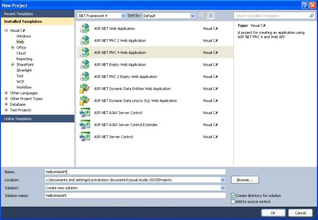 ASP.NET-MVC4-Web-Application.jpg