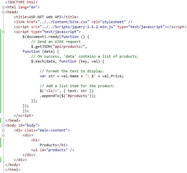 Solution-Explorer-expand-Views-folder.jpg