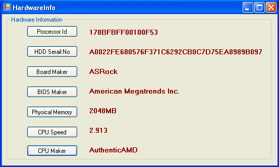 Hardware.gif