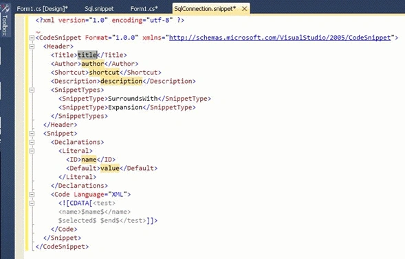 CodeSnpt3.gif