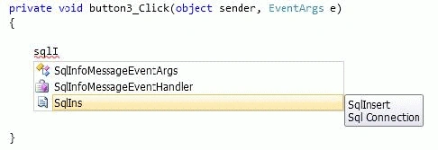CodeSnpt4.gif
