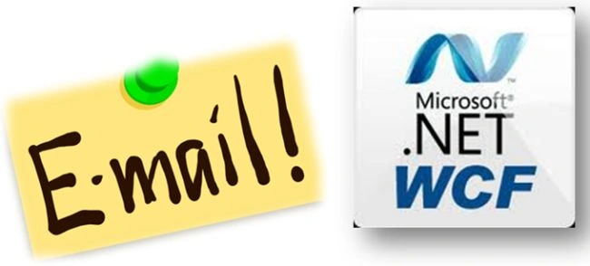 Email Service