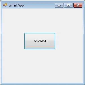 Send