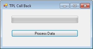 Windows Application