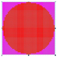 Bubble Level