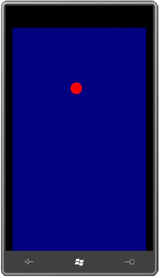 Emulator
