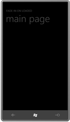 fif3.gif