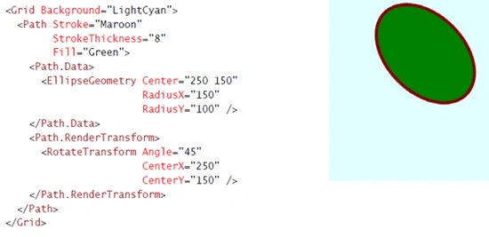 th5.gif