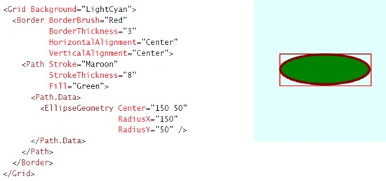 th6.gif